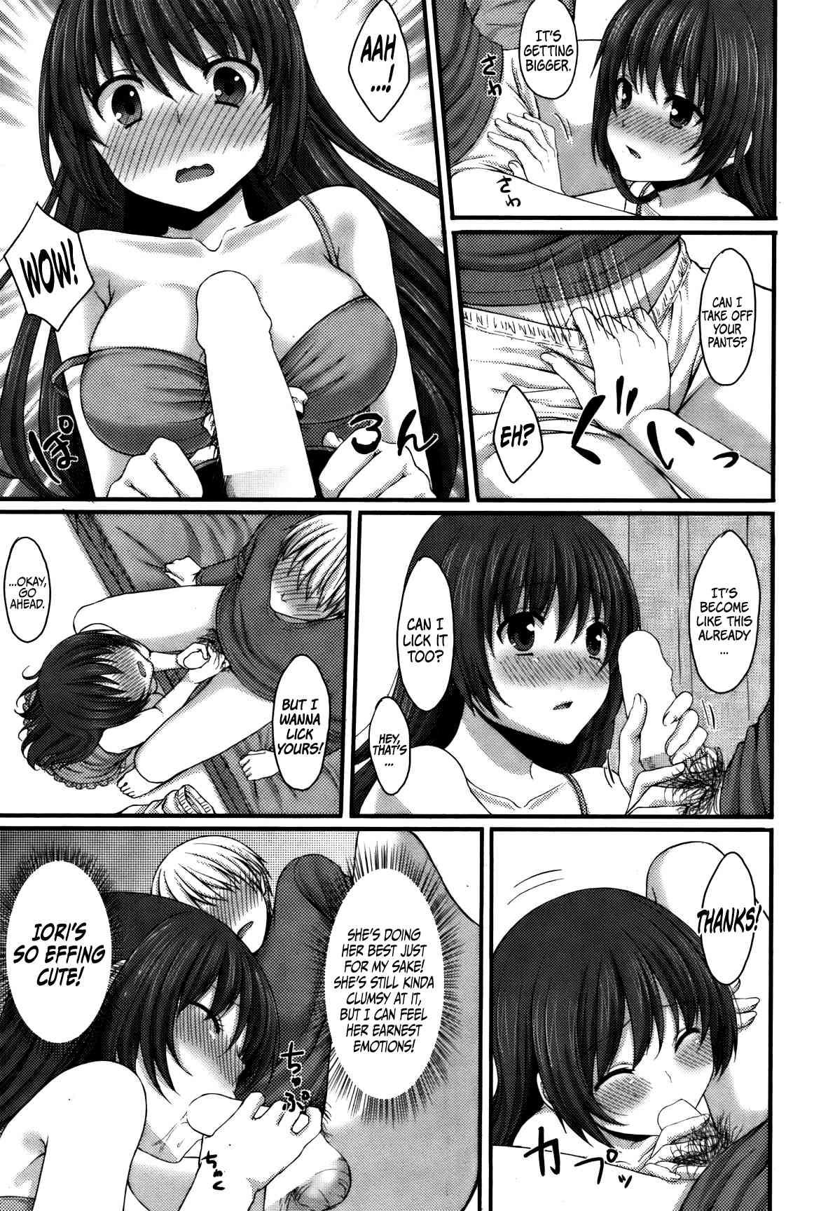 Hentai sisters next door Nudist international hildren